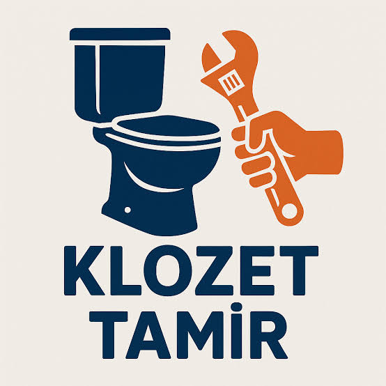 Klozet Tamircisi