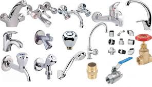 Musluk Montaj Tamiri